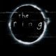 The Ring Movie Poster 18” X 28” ID-8 The Ring Movie Poster 18” X 28” ID-8