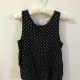 Ladies Clothing & Co Top Ladies Clothing & Co Top