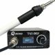 Electronics Soldering Digital Stations 650g-780 g 200C-480C Solder Station Parts Electronics Soldering Digital Stations 650g-780 g 200C-480C Solder Station Parts