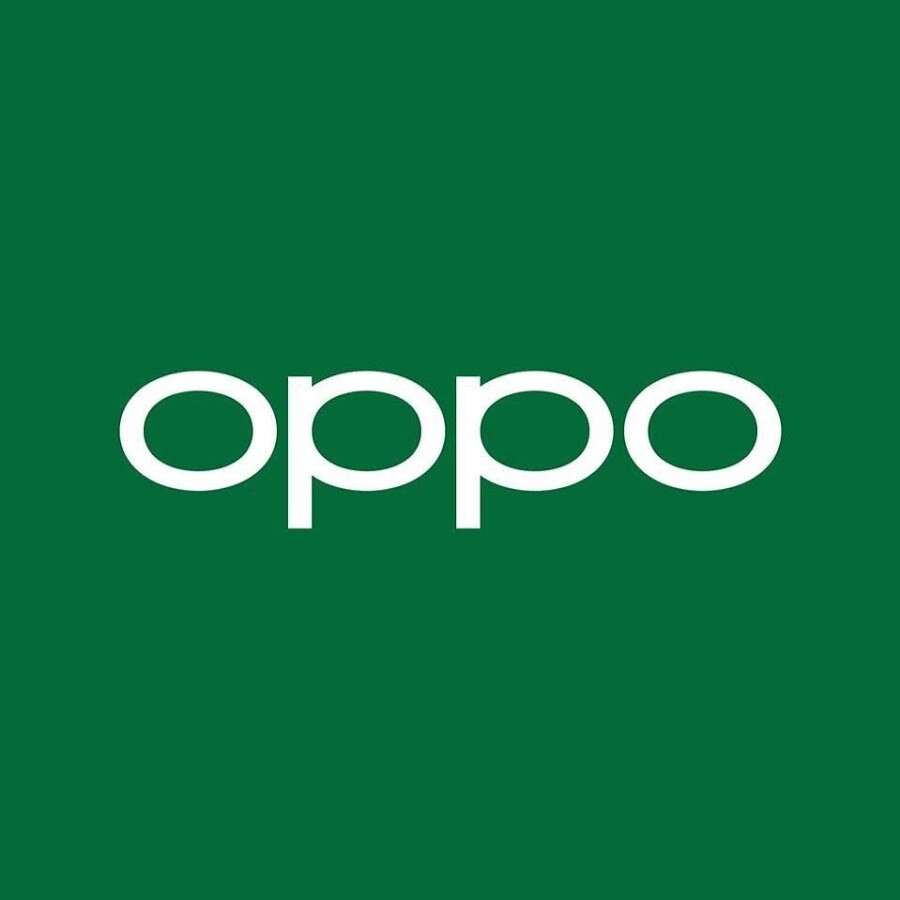 OPPO Worldwide Unlock Service ( Dual Sim Devices Only )