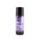 NEW Label.M Cool Blonde Conditioner (Exp. Date: 07/2021) 200ml Mens Hair Care NEW Label.M Cool Blonde Conditioner (Exp. Date: 07/2021) 200ml Mens Hair Care