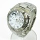 Secondhand Sector Men’S Watches 750 Quartz Chronograph Analog Multi-Needle Secondhand Sector Men’S Watches 750 Quartz Chronograph Analog Multi-Needle