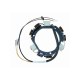 CDI Electronics 173-1235 Omc Stator 3Cyl 6Amp CDI Electronics 173-1235 Omc Stator 3Cyl 6Amp
