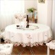 Decorations Tablecloth Dining Events Home Kitchen Polyester+Polypropylene Decorations Tablecloth Dining Events Home Kitchen Polyester+Polypropylene