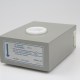 Delta Electronics Rf Current Transformer TCT-2. 0.5 to 2 MHz 0.25V/AMP Delta Electronics Rf Current Transformer TCT-2. 0.5 to 2 MHz 0.25V/AMP