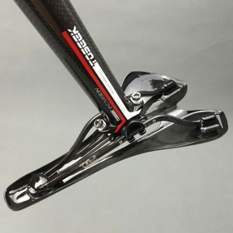 Seatpost Saddle Sports Supply Bike bicycle Components Cycling Parts.spare