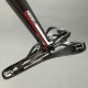 Seatpost Saddle Sports Supply Bike bicycle Components Cycling Parts.spare Seatpost Saddle Sports Supply Bike bicycle Components Cycling Parts.spare