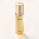 O hui The First Geniture Emulsion 150ml Nutrition Balance K-Beauty O hui The First Geniture Emulsion 150ml Nutrition Balance K-Beauty