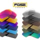 Fuse Lenses Non-Polarized Replacement Lenses for Suncloud Voucher Fuse Lenses Non-Polarized Replacement Lenses for Suncloud Voucher