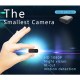 Mini Wifi Hidden Spy Camera Home Security HD 1080P DV Night Vision Mini Wifi Hidden Spy Camera Home Security HD 1080P DV Night Vision