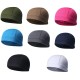 Cycling Outdoor Sports Hiking Running Windproof Soft Warm Cap Hat Free Size Cycling Outdoor Sports Hiking Running Windproof Soft Warm Cap Hat Free Size