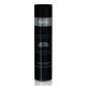 ESTEL Professional Hair Care ALPHA HOMME Shampoo-activator of Hair Growth 250ml ESTEL Professional Hair Care ALPHA HOMME Shampoo-activator of Hair Growth 250ml