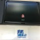 MSI GS73 Stealth Gaming Laptop i7-7700HQ 16GB NVIDIA GTX 1050ti 250SSD 1TB HDD MSI GS73 Stealth Gaming Laptop i7-7700HQ 16GB NVIDIA GTX 1050ti 250SSD 1TB HDD