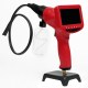 UN3F Visual Car Air Conditioner Cleaning Gun Aircon Evaporator Cleaner Endoscope UN3F Visual Car Air Conditioner Cleaning Gun Aircon Evaporator Cleaner Endoscope