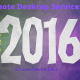 Server 2016 Remote Desktop Services RDS 50 User / Device CALs Server 2016 Remote Desktop Services RDS 50 User / Device CALs