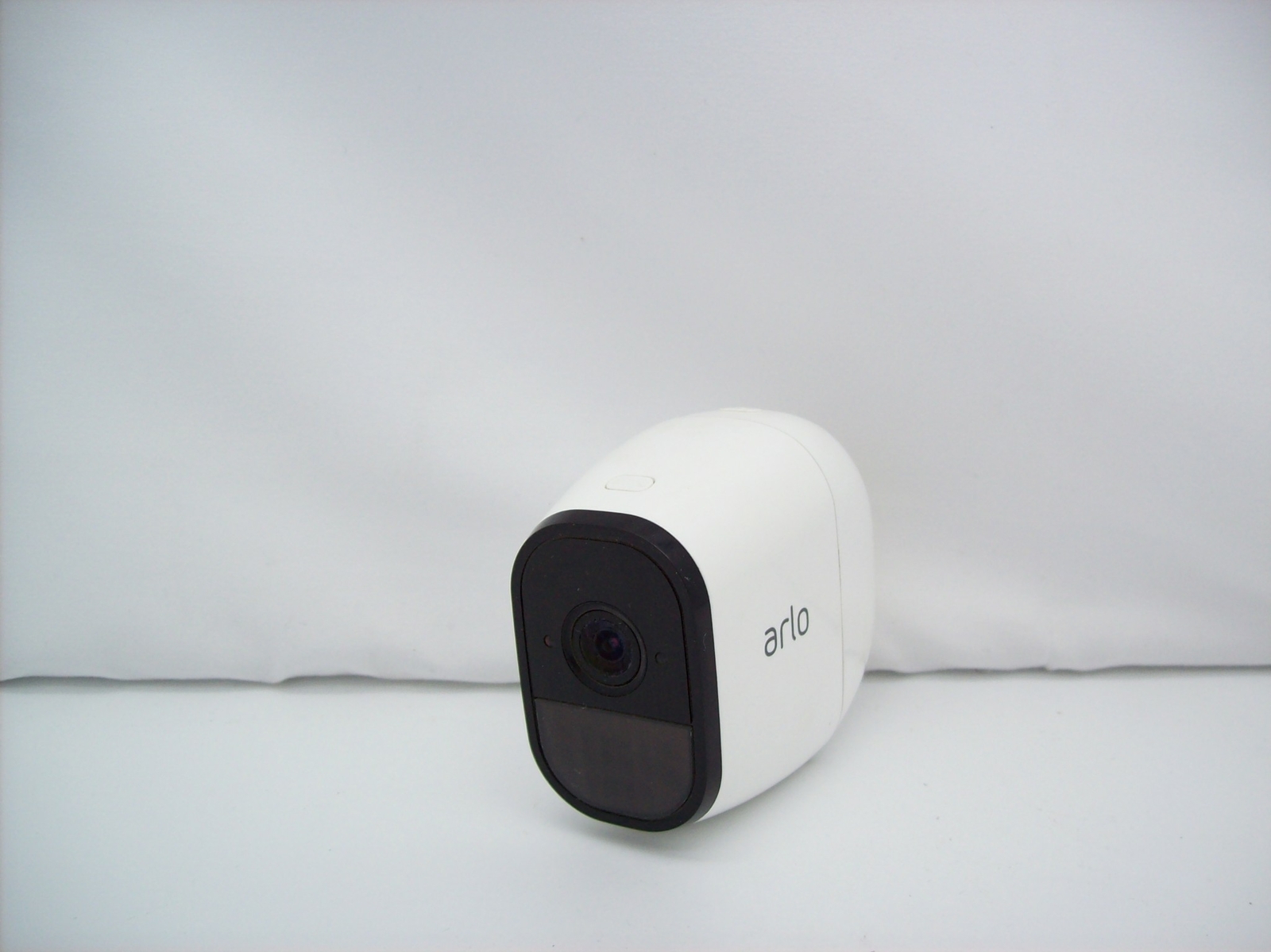 Add-On Netgear Arlo Pro Wireless 720p Security Camera VMC4030 w/ Battery Tested Add-On Netgear Arlo Pro Wireless 720p Security Camera VMC4030 w/ Battery Tested