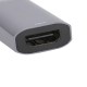 Z26 Audio Video Capture Card HD 4K HDMI/F to USB/M 1080P Support for Win/Android Z26 Audio Video Capture Card HD 4K HDMI/F to USB/M 1080P Support for Win/Android