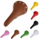 Saddle Seat Fixie Bike Sports Track Outdoor Mountain Cycling Durable New Saddle Seat Fixie Bike Sports Track Outdoor Mountain Cycling Durable New