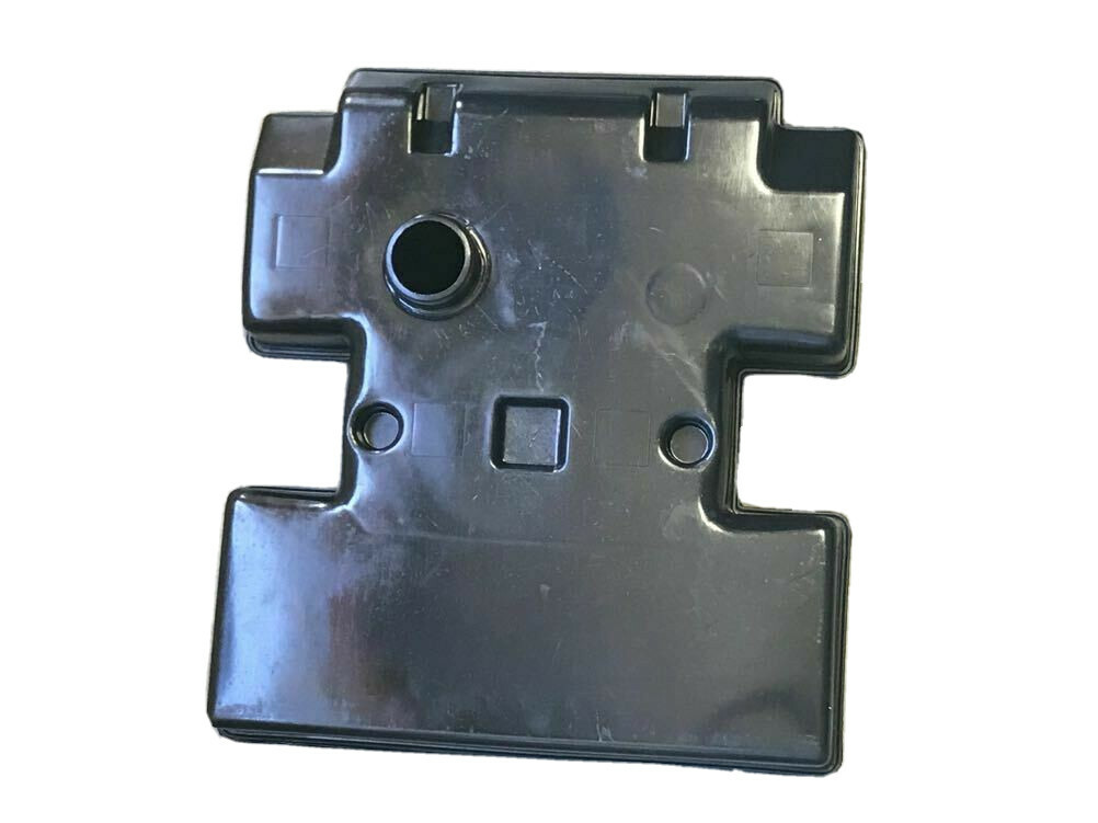 Craftsman Husqvarna Lawn Mower Yard Garden Tractor Gas Fuel Tank 532157103 Craftsman Husqvarna Lawn Mower Yard Garden Tractor Gas Fuel Tank 532157103