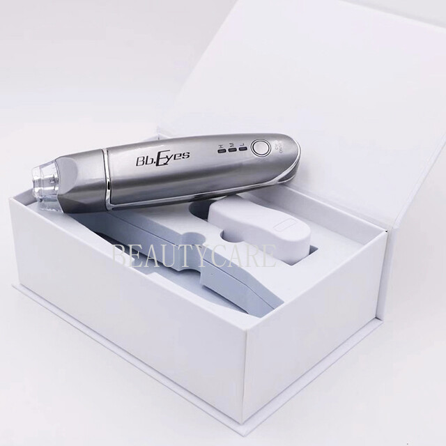 Electric Eyes Care Massage Equipment Eye Massager Eye lifting Beauty Device Electric Eyes Care Massage Equipment Eye Massager Eye lifting Beauty Device