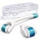 ETEREAUTY Safe Rustproof Skin Care Massager Microneedling Roller ETEREAUTY Safe Rustproof Skin Care Massager Microneedling Roller