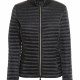 SAVE THE DUCK Women’s Clothing Jacket Black NIB Authentic SAVE THE DUCK Women’s Clothing Jacket Black NIB Authentic