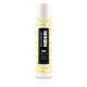 NEW Paul Mitchell Neon Sugar Rinse Conditioner 300ml Mens Hair Care NEW Paul Mitchell Neon Sugar Rinse Conditioner 300ml Mens Hair Care