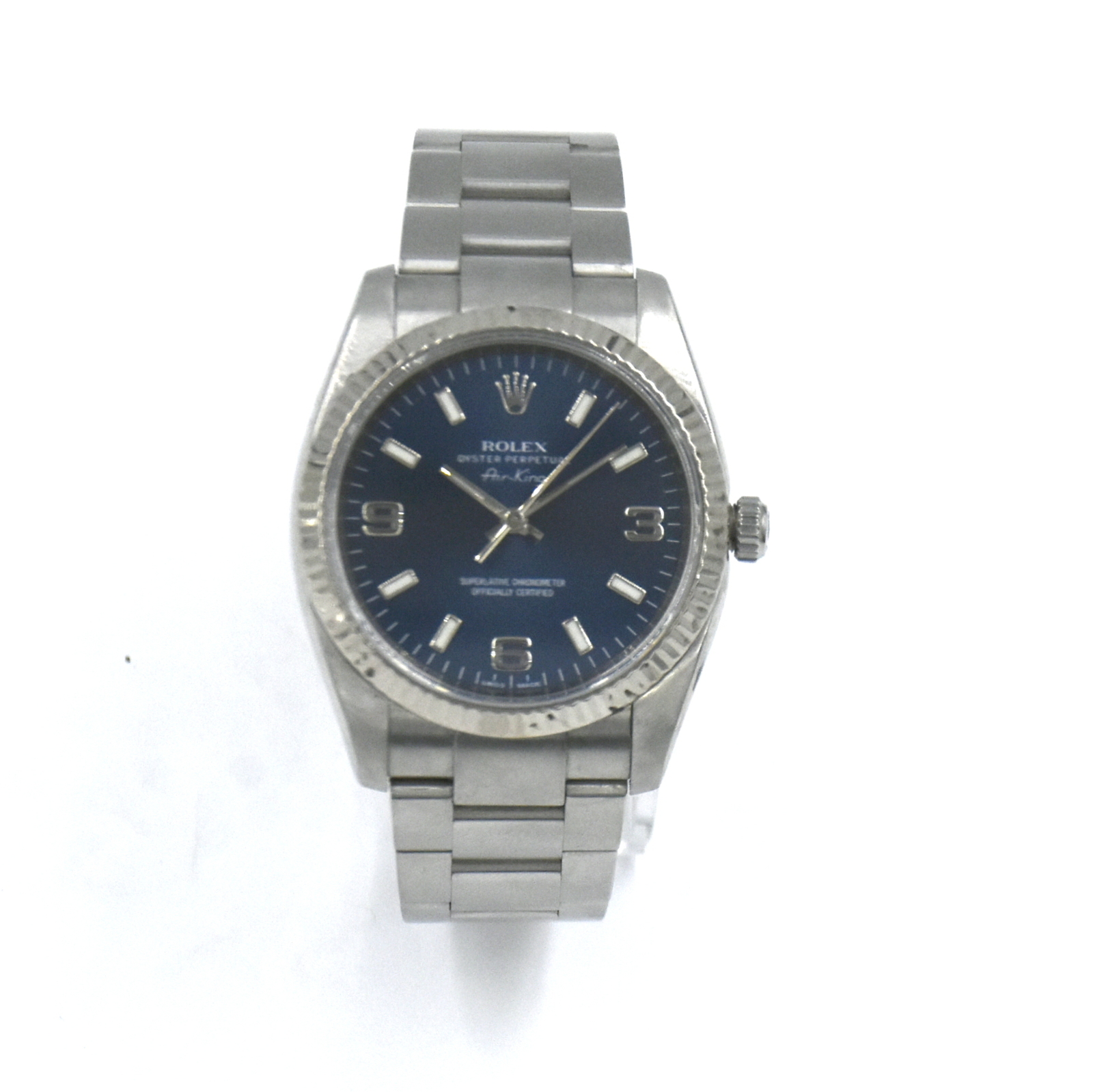 VINTAGE ROLEX GMT MASTER 1675 WRISTWATCH PEPSI BEZEL STAINLESS OYSTER c1966 VINTAGE ROLEX GMT MASTER 1675 WRISTWATCH PEPSI BEZEL STAINLESS OYSTER c1966