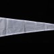 Universal Window Sealing Cloth Cover Accessory For Air Conditioner Exhaust Hose Universal Window Sealing Cloth Cover Accessory For Air Conditioner Exhaust Hose