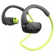 ZEALOT H6 Wireless In-ear Headphones BT5.0 Stereo Music Earbuds Waterproof I3Y1 ZEALOT H6 Wireless In-ear Headphones BT5.0 Stereo Music Earbuds Waterproof I3Y1