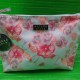 WICKED SISTA Makeup Bag Cosmetics / Toiletries Bag Waterproof Lining NEW W TAGS WICKED SISTA Makeup Bag Cosmetics / Toiletries Bag Waterproof Lining NEW W TAGS
