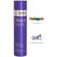 ESTEL Professional Hair Care OTIUM VOLUME Shampoo for Dry Hair 250 ml ESTEL Professional Hair Care OTIUM VOLUME Shampoo for Dry Hair 250 ml