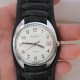 Vintage Watches Soviet Mens Mechanical Watch Vostok-Wostok 17 Stones ussr Vintage Watches Soviet Mens Mechanical Watch Vostok-Wostok 17 Stones ussr