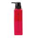 Lebel IAU CELL CARE 4 500 ml For scalp damaged hair aging Japan Lebel IAU CELL CARE 4 500 ml For scalp damaged hair aging Japan