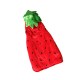 1Pc Cloth Creative Clothes Pet Supply Comfortable Clothes for Dogs Pets 1Pc Cloth Creative Clothes Pet Supply Comfortable Clothes for Dogs Pets