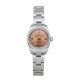 Rolex Oyster Perpetual Auto 26mm Steel Ladies Oyster Bracelet Watch 176200 Rolex Oyster Perpetual Auto 26mm Steel Ladies Oyster Bracelet Watch 176200