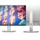 Dell 24 Monitor – S2421HS AMD FreeSync Full HD (1080p) 1920 x 1080 at 75 Hz Dell 24 Monitor – S2421HS AMD FreeSync Full HD (1080p) 1920 x 1080 at 75 Hz