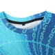 Mens Boys Fashion Print Summer Short Sleeve T-shirt And Shorts Clothes Set 2pcs Mens Boys Fashion Print Summer Short Sleeve T-shirt And Shorts Clothes Set 2pcs