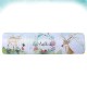 1pcs Useful Durable Simple Colorful Air Conditioner Windshield for Home 1pcs Useful Durable Simple Colorful Air Conditioner Windshield for Home