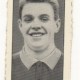 Sports Trade Card 1960 – Soccer. Ronnie Waldock, Scunthorpe Sports Trade Card 1960 – Soccer. Ronnie Waldock, Scunthorpe