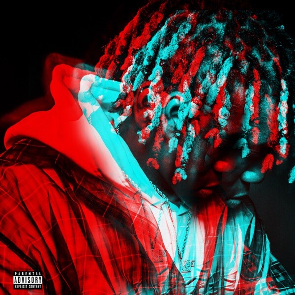 Don Toliver “Back Up” Art Music Album Poster HD Print 12 16 20 24″ Sizes Don Toliver “Back Up” Art Music Album Poster HD Print 12 16 20 24″ Sizes