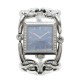 GUCCI Signoria 116.3 Ladies Quartz Wristwatch Stainless steel 12884789 30525 GUCCI Signoria 116.3 Ladies Quartz Wristwatch Stainless steel 12884789 30525