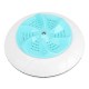 Mini Travel Portable Household Small Washing Machine Washer Laundry Household Mini Travel Portable Household Small Washing Machine Washer Laundry Household