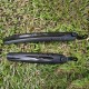 Bicycle Fender Sports Cycling Mountain Mounting accessories Mudguard Useful Bicycle Fender Sports Cycling Mountain Mounting accessories Mudguard Useful
