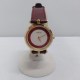 GUCCI watch Quartz GUCCI watch Quartz