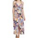 Sanctuary Clothing Womens Isabella Maxi Dress Sanctuary Clothing Womens Isabella Maxi Dress
