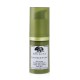 NEW Origins Plantscription Anti-Aging Power Eye Cream 15ml Womens Skin Care NEW Origins Plantscription Anti-Aging Power Eye Cream 15ml Womens Skin Care