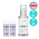 Botanic Heal boH Derma Shot Vitamin Melasma Serum 30ml set Anti-Aging K-Beauty Botanic Heal boH Derma Shot Vitamin Melasma Serum 30ml set Anti-Aging K-Beauty