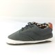 Fashion Baby Boy d85d7p, MultiColor, Size Toddler 4.0 Fashion Baby Boy d85d7p, MultiColor, Size Toddler 4.0