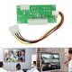 PCI-E Graphics Card Adapter Card Mining Card TXN01 Motherboard Accessories PCI-E Graphics Card Adapter Card Mining Card TXN01 Motherboard Accessories